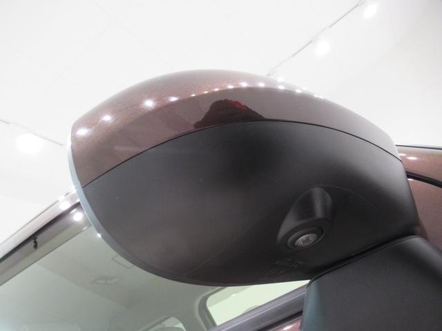 ミラトコットＧ　ＳＡ３シートヒーター　オートライト　キーフリー　アイドリングストップ　パノラマモニター　ナビ　ドライブレコーダー　ＵＳＢ入力端子　Ｂｌｕｅｔｏｏｔｈ　電動格納式ドアミラー　ティーゼットデオプラス（岡山県）の中古車