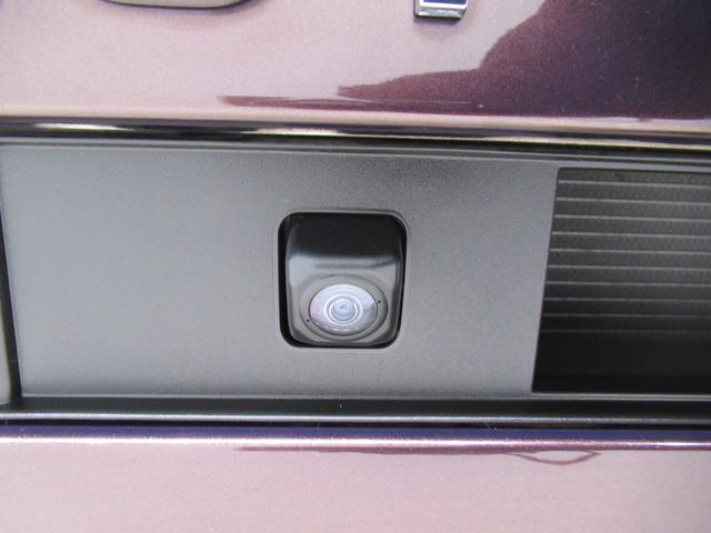 ミラトコットＧ　ＳＡ３シートヒーター　オートライト　キーフリー　アイドリングストップ　パノラマモニター　ナビ　ドライブレコーダー　ＵＳＢ入力端子　Ｂｌｕｅｔｏｏｔｈ　電動格納式ドアミラー　ティーゼットデオプラス（岡山県）の中古車