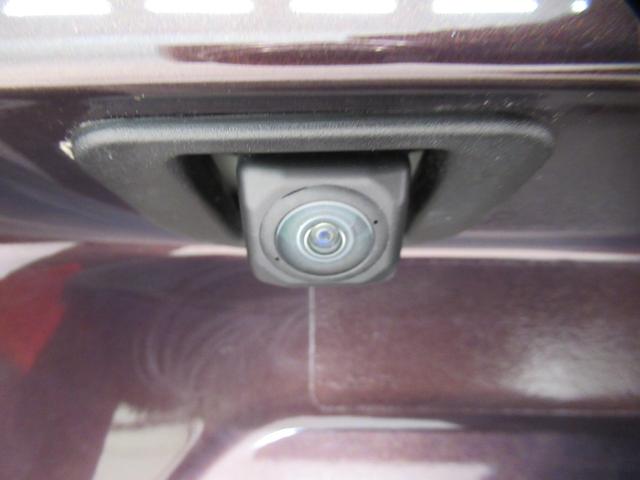 ミラトコットＧ　ＳＡ３シートヒーター　オートライト　キーフリー　アイドリングストップ　パノラマモニター　ナビ　ドライブレコーダー　ＵＳＢ入力端子　Ｂｌｕｅｔｏｏｔｈ　電動格納式ドアミラー　ティーゼットデオプラス（岡山県）の中古車