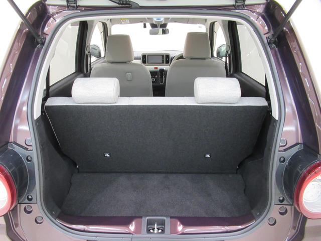 ミラトコットＧ　ＳＡ３シートヒーター　オートライト　キーフリー　アイドリングストップ　パノラマモニター　ナビ　ドライブレコーダー　ＵＳＢ入力端子　Ｂｌｕｅｔｏｏｔｈ　電動格納式ドアミラー　ティーゼットデオプラス（岡山県）の中古車