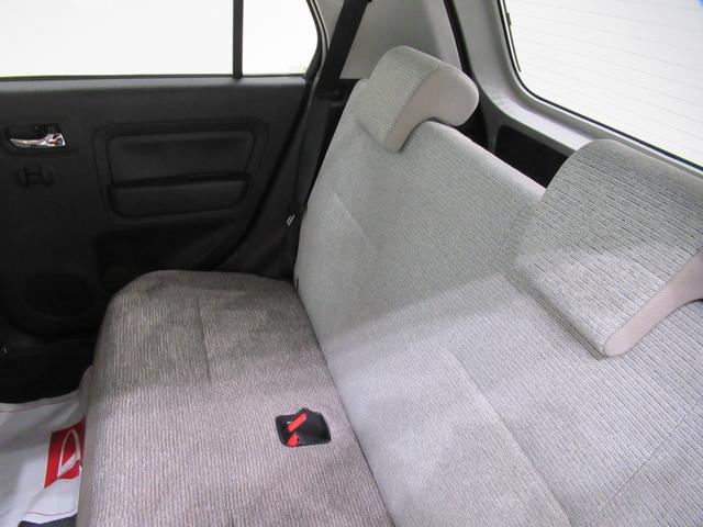 ミラトコットＧ　ＳＡ３シートヒーター　オートライト　キーフリー　アイドリングストップ　パノラマモニター　ナビ　ドライブレコーダー　ＵＳＢ入力端子　Ｂｌｕｅｔｏｏｔｈ　電動格納式ドアミラー　ティーゼットデオプラス（岡山県）の中古車