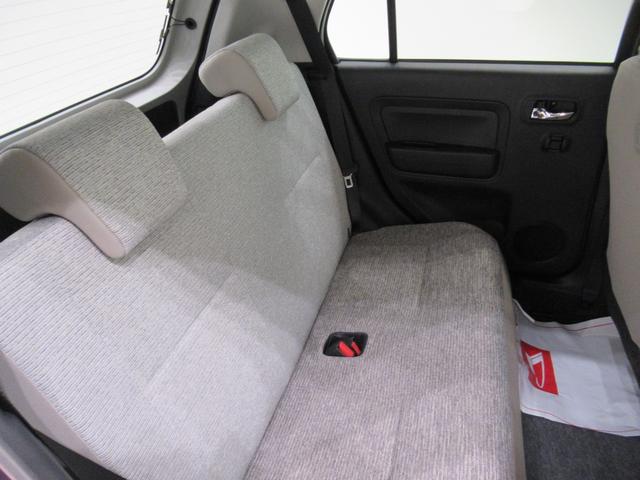 ミラトコットＧ　ＳＡ３シートヒーター　オートライト　キーフリー　アイドリングストップ　パノラマモニター　ナビ　ドライブレコーダー　ＵＳＢ入力端子　Ｂｌｕｅｔｏｏｔｈ　電動格納式ドアミラー　ティーゼットデオプラス（岡山県）の中古車