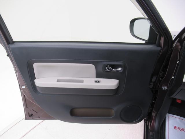 ミラトコットＧ　ＳＡ３シートヒーター　オートライト　キーフリー　アイドリングストップ　パノラマモニター　ナビ　ドライブレコーダー　ＵＳＢ入力端子　Ｂｌｕｅｔｏｏｔｈ　電動格納式ドアミラー　ティーゼットデオプラス（岡山県）の中古車