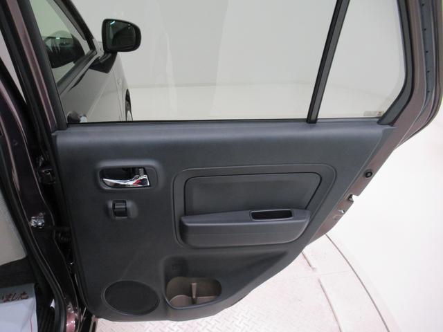 ミラトコットＧ　ＳＡ３シートヒーター　オートライト　キーフリー　アイドリングストップ　パノラマモニター　ナビ　ドライブレコーダー　ＵＳＢ入力端子　Ｂｌｕｅｔｏｏｔｈ　電動格納式ドアミラー　ティーゼットデオプラス（岡山県）の中古車