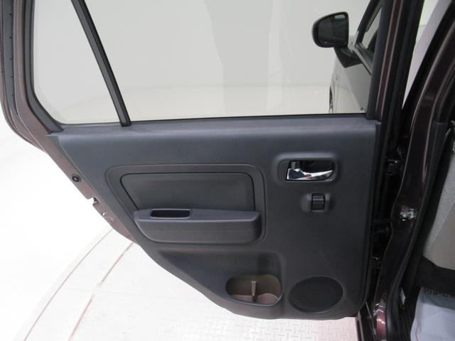 ミラトコットＧ　ＳＡ３シートヒーター　オートライト　キーフリー　アイドリングストップ　パノラマモニター　ナビ　ドライブレコーダー　ＵＳＢ入力端子　Ｂｌｕｅｔｏｏｔｈ　電動格納式ドアミラー　ティーゼットデオプラス（岡山県）の中古車