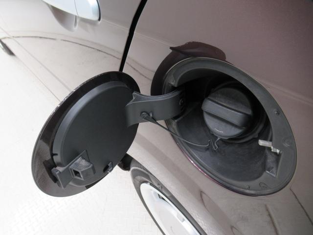 ミラトコットＧ　ＳＡ３シートヒーター　オートライト　キーフリー　アイドリングストップ　パノラマモニター　ナビ　ドライブレコーダー　ＵＳＢ入力端子　Ｂｌｕｅｔｏｏｔｈ　電動格納式ドアミラー　ティーゼットデオプラス（岡山県）の中古車