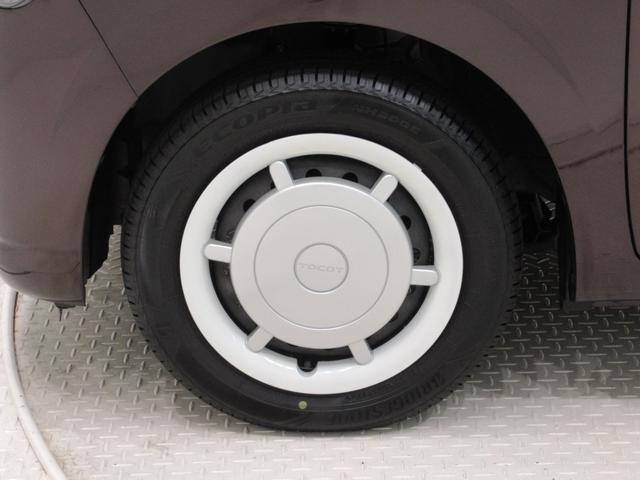 ミラトコットＧ　ＳＡ３シートヒーター　オートライト　キーフリー　アイドリングストップ　パノラマモニター　ナビ　ドライブレコーダー　ＵＳＢ入力端子　Ｂｌｕｅｔｏｏｔｈ　電動格納式ドアミラー　ティーゼットデオプラス（岡山県）の中古車