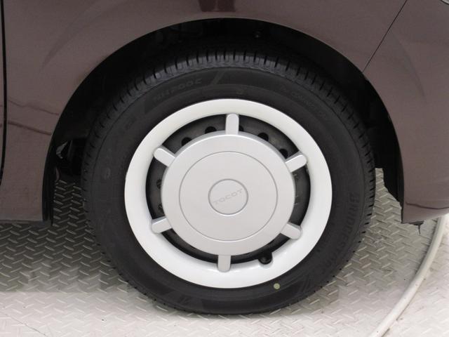 ミラトコットＧ　ＳＡ３シートヒーター　オートライト　キーフリー　アイドリングストップ　パノラマモニター　ナビ　ドライブレコーダー　ＵＳＢ入力端子　Ｂｌｕｅｔｏｏｔｈ　電動格納式ドアミラー　ティーゼットデオプラス（岡山県）の中古車