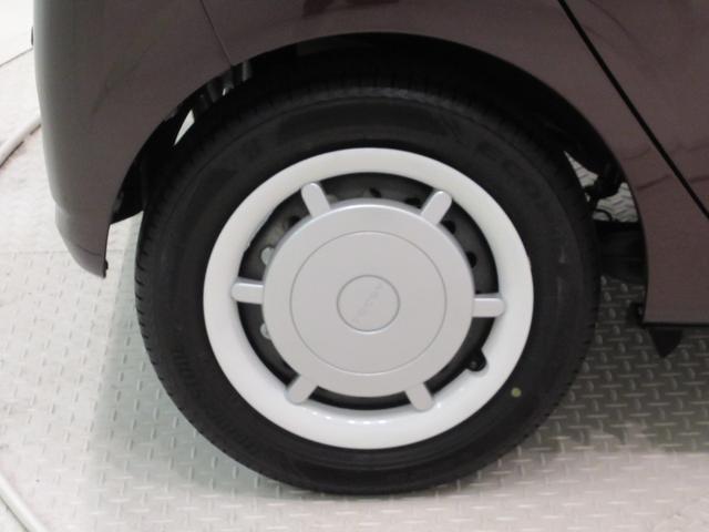 ミラトコットＧ　ＳＡ３シートヒーター　オートライト　キーフリー　アイドリングストップ　パノラマモニター　ナビ　ドライブレコーダー　ＵＳＢ入力端子　Ｂｌｕｅｔｏｏｔｈ　電動格納式ドアミラー　ティーゼットデオプラス（岡山県）の中古車