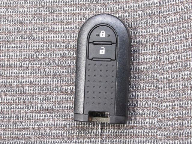 ミラトコットＧ　ＳＡ３シートヒーター　オートライト　キーフリー　アイドリングストップ　パノラマモニター　ナビ　ドライブレコーダー　ＵＳＢ入力端子　Ｂｌｕｅｔｏｏｔｈ　電動格納式ドアミラー　ティーゼットデオプラス（岡山県）の中古車