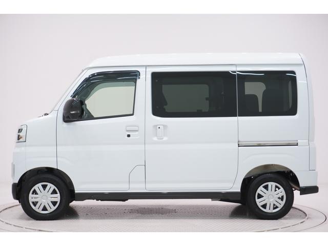 アトレーＲＳＬＥＤヘッドランプ　両側パワースライドドア　オートライト　キーフリー　アイドリングストップ　バックモニター　ディスプレイオーディオ　ＵＳＢ入力端子　Ｂｌｕｅｔｏｏｔｈ　ティーゼットデオプラス（岡山県）の中古車