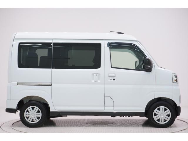 アトレーＲＳＬＥＤヘッドランプ　両側パワースライドドア　オートライト　キーフリー　アイドリングストップ　バックモニター　ディスプレイオーディオ　ＵＳＢ入力端子　Ｂｌｕｅｔｏｏｔｈ　ティーゼットデオプラス（岡山県）の中古車