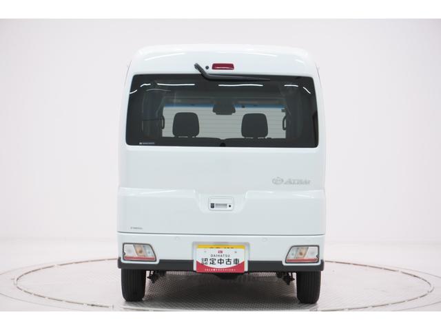 アトレーＲＳＬＥＤヘッドランプ　両側パワースライドドア　オートライト　キーフリー　アイドリングストップ　バックモニター　ディスプレイオーディオ　ＵＳＢ入力端子　Ｂｌｕｅｔｏｏｔｈ　ティーゼットデオプラス（岡山県）の中古車