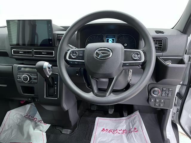 アトレーＲＳＬＥＤヘッドランプ　両側パワースライドドア　オートライト　キーフリー　アイドリングストップ　バックモニター　ディスプレイオーディオ　ＵＳＢ入力端子　Ｂｌｕｅｔｏｏｔｈ　ティーゼットデオプラス（岡山県）の中古車