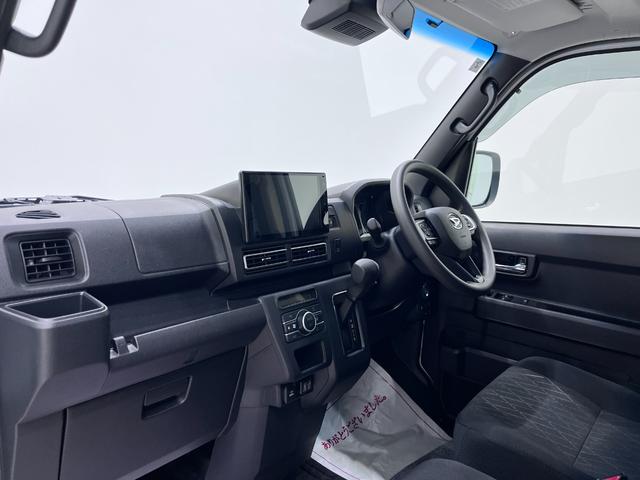 アトレーＲＳＬＥＤヘッドランプ　両側パワースライドドア　オートライト　キーフリー　アイドリングストップ　バックモニター　ディスプレイオーディオ　ＵＳＢ入力端子　Ｂｌｕｅｔｏｏｔｈ　ティーゼットデオプラス（岡山県）の中古車