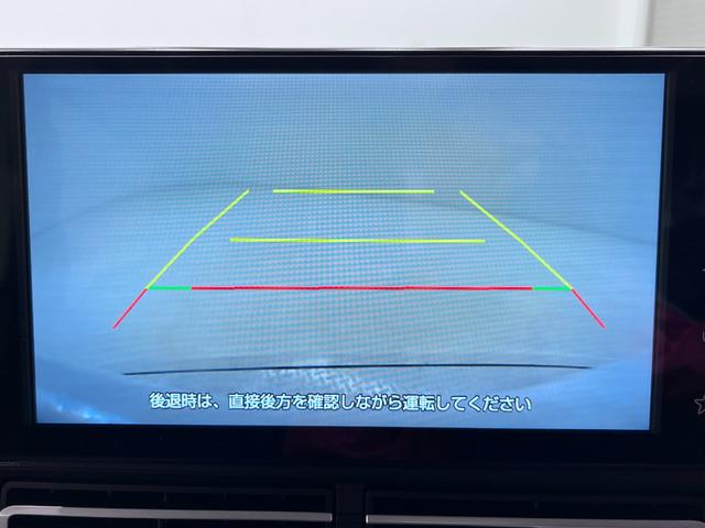 アトレーＲＳＬＥＤヘッドランプ　両側パワースライドドア　オートライト　キーフリー　アイドリングストップ　バックモニター　ディスプレイオーディオ　ＵＳＢ入力端子　Ｂｌｕｅｔｏｏｔｈ　ティーゼットデオプラス（岡山県）の中古車