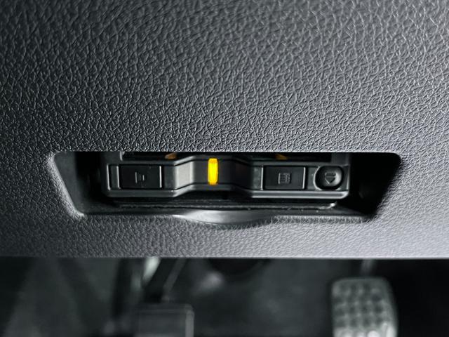 アトレーＲＳＬＥＤヘッドランプ　両側パワースライドドア　オートライト　キーフリー　アイドリングストップ　バックモニター　ディスプレイオーディオ　ＵＳＢ入力端子　Ｂｌｕｅｔｏｏｔｈ　ティーゼットデオプラス（岡山県）の中古車