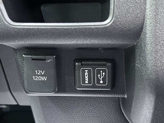 アトレーＲＳＬＥＤヘッドランプ　両側パワースライドドア　オートライト　キーフリー　アイドリングストップ　バックモニター　ディスプレイオーディオ　ＵＳＢ入力端子　Ｂｌｕｅｔｏｏｔｈ　ティーゼットデオプラス（岡山県）の中古車