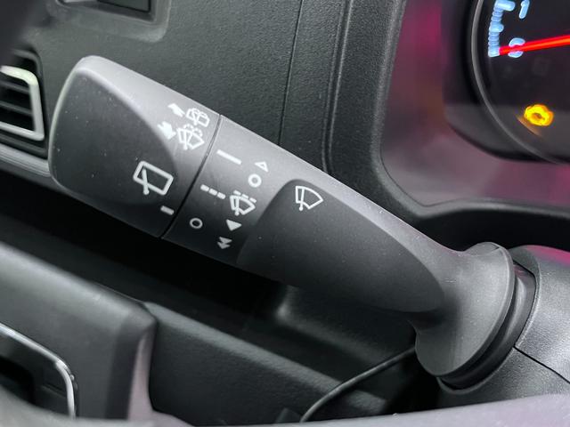 アトレーＲＳＬＥＤヘッドランプ　両側パワースライドドア　オートライト　キーフリー　アイドリングストップ　バックモニター　ディスプレイオーディオ　ＵＳＢ入力端子　Ｂｌｕｅｔｏｏｔｈ　ティーゼットデオプラス（岡山県）の中古車