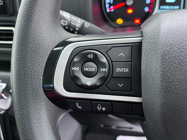 アトレーＲＳＬＥＤヘッドランプ　両側パワースライドドア　オートライト　キーフリー　アイドリングストップ　バックモニター　ディスプレイオーディオ　ＵＳＢ入力端子　Ｂｌｕｅｔｏｏｔｈ　ティーゼットデオプラス（岡山県）の中古車