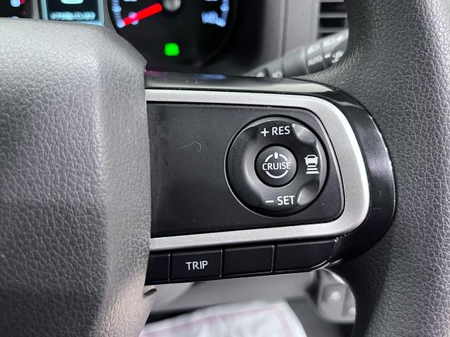 アトレーＲＳＬＥＤヘッドランプ　両側パワースライドドア　オートライト　キーフリー　アイドリングストップ　バックモニター　ディスプレイオーディオ　ＵＳＢ入力端子　Ｂｌｕｅｔｏｏｔｈ　ティーゼットデオプラス（岡山県）の中古車