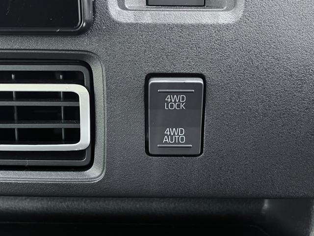 アトレーＲＳＬＥＤヘッドランプ　両側パワースライドドア　オートライト　キーフリー　アイドリングストップ　バックモニター　ディスプレイオーディオ　ＵＳＢ入力端子　Ｂｌｕｅｔｏｏｔｈ　ティーゼットデオプラス（岡山県）の中古車