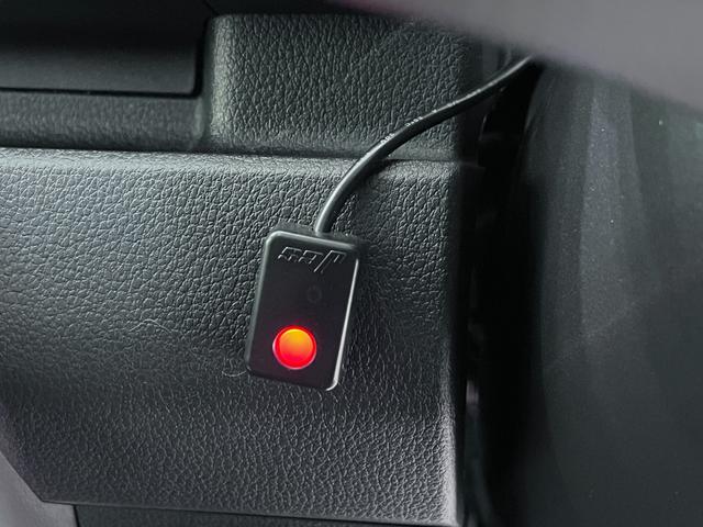 アトレーＲＳＬＥＤヘッドランプ　両側パワースライドドア　オートライト　キーフリー　アイドリングストップ　バックモニター　ディスプレイオーディオ　ＵＳＢ入力端子　Ｂｌｕｅｔｏｏｔｈ　ティーゼットデオプラス（岡山県）の中古車