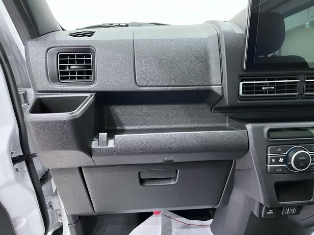 アトレーＲＳＬＥＤヘッドランプ　両側パワースライドドア　オートライト　キーフリー　アイドリングストップ　バックモニター　ディスプレイオーディオ　ＵＳＢ入力端子　Ｂｌｕｅｔｏｏｔｈ　ティーゼットデオプラス（岡山県）の中古車