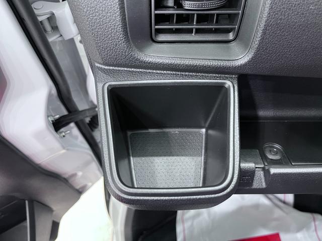 アトレーＲＳＬＥＤヘッドランプ　両側パワースライドドア　オートライト　キーフリー　アイドリングストップ　バックモニター　ディスプレイオーディオ　ＵＳＢ入力端子　Ｂｌｕｅｔｏｏｔｈ　ティーゼットデオプラス（岡山県）の中古車