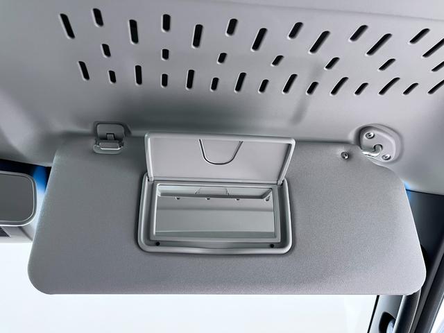 アトレーＲＳＬＥＤヘッドランプ　両側パワースライドドア　オートライト　キーフリー　アイドリングストップ　バックモニター　ディスプレイオーディオ　ＵＳＢ入力端子　Ｂｌｕｅｔｏｏｔｈ　ティーゼットデオプラス（岡山県）の中古車