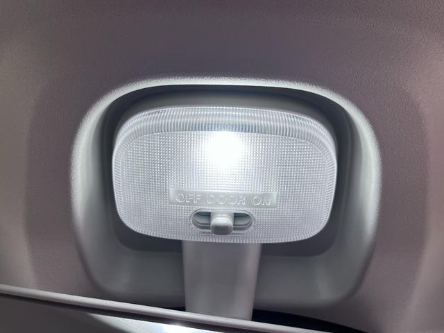 アトレーＲＳＬＥＤヘッドランプ　両側パワースライドドア　オートライト　キーフリー　アイドリングストップ　バックモニター　ディスプレイオーディオ　ＵＳＢ入力端子　Ｂｌｕｅｔｏｏｔｈ　ティーゼットデオプラス（岡山県）の中古車