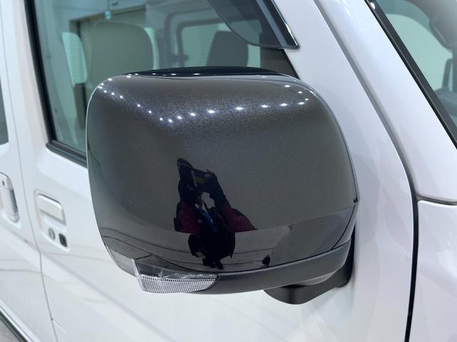 アトレーＲＳＬＥＤヘッドランプ　両側パワースライドドア　オートライト　キーフリー　アイドリングストップ　バックモニター　ディスプレイオーディオ　ＵＳＢ入力端子　Ｂｌｕｅｔｏｏｔｈ　ティーゼットデオプラス（岡山県）の中古車