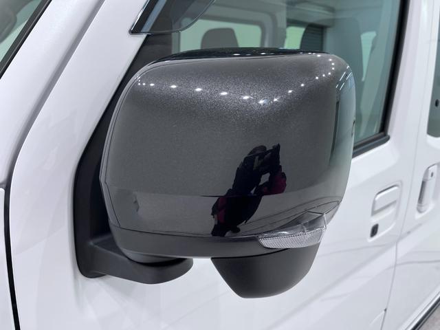 アトレーＲＳＬＥＤヘッドランプ　両側パワースライドドア　オートライト　キーフリー　アイドリングストップ　バックモニター　ディスプレイオーディオ　ＵＳＢ入力端子　Ｂｌｕｅｔｏｏｔｈ　ティーゼットデオプラス（岡山県）の中古車