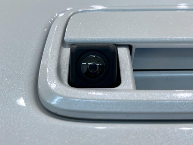 アトレーＲＳＬＥＤヘッドランプ　両側パワースライドドア　オートライト　キーフリー　アイドリングストップ　バックモニター　ディスプレイオーディオ　ＵＳＢ入力端子　Ｂｌｕｅｔｏｏｔｈ　ティーゼットデオプラス（岡山県）の中古車