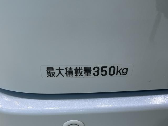 アトレーＲＳＬＥＤヘッドランプ　両側パワースライドドア　オートライト　キーフリー　アイドリングストップ　バックモニター　ディスプレイオーディオ　ＵＳＢ入力端子　Ｂｌｕｅｔｏｏｔｈ　ティーゼットデオプラス（岡山県）の中古車