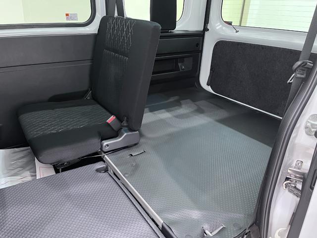 アトレーＲＳＬＥＤヘッドランプ　両側パワースライドドア　オートライト　キーフリー　アイドリングストップ　バックモニター　ディスプレイオーディオ　ＵＳＢ入力端子　Ｂｌｕｅｔｏｏｔｈ　ティーゼットデオプラス（岡山県）の中古車