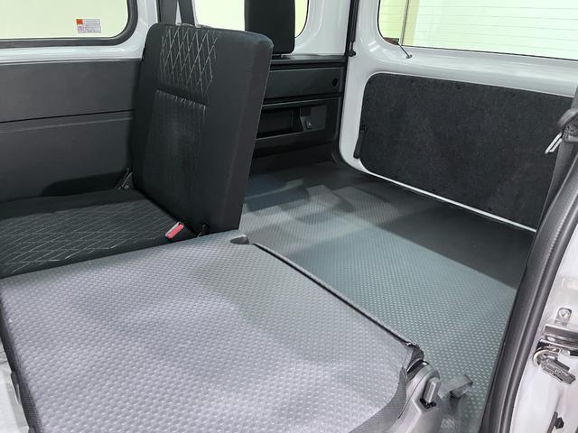 アトレーＲＳＬＥＤヘッドランプ　両側パワースライドドア　オートライト　キーフリー　アイドリングストップ　バックモニター　ディスプレイオーディオ　ＵＳＢ入力端子　Ｂｌｕｅｔｏｏｔｈ　ティーゼットデオプラス（岡山県）の中古車