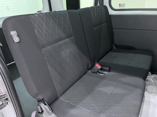 アトレーＲＳＬＥＤヘッドランプ　両側パワースライドドア　オートライト　キーフリー　アイドリングストップ　バックモニター　ディスプレイオーディオ　ＵＳＢ入力端子　Ｂｌｕｅｔｏｏｔｈ　ティーゼットデオプラス（岡山県）の中古車