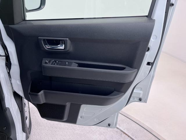 アトレーＲＳＬＥＤヘッドランプ　両側パワースライドドア　オートライト　キーフリー　アイドリングストップ　バックモニター　ディスプレイオーディオ　ＵＳＢ入力端子　Ｂｌｕｅｔｏｏｔｈ　ティーゼットデオプラス（岡山県）の中古車