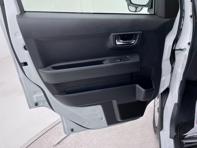 アトレーＲＳＬＥＤヘッドランプ　両側パワースライドドア　オートライト　キーフリー　アイドリングストップ　バックモニター　ディスプレイオーディオ　ＵＳＢ入力端子　Ｂｌｕｅｔｏｏｔｈ　ティーゼットデオプラス（岡山県）の中古車