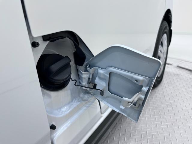 アトレーＲＳＬＥＤヘッドランプ　両側パワースライドドア　オートライト　キーフリー　アイドリングストップ　バックモニター　ディスプレイオーディオ　ＵＳＢ入力端子　Ｂｌｕｅｔｏｏｔｈ　ティーゼットデオプラス（岡山県）の中古車