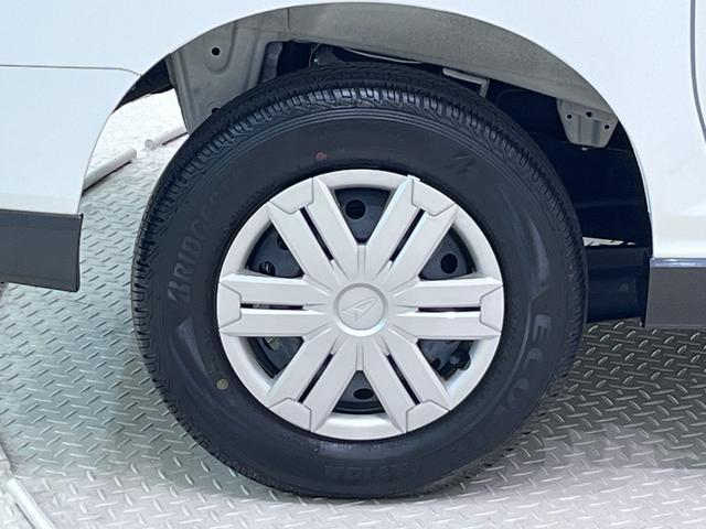 アトレーＲＳＬＥＤヘッドランプ　両側パワースライドドア　オートライト　キーフリー　アイドリングストップ　バックモニター　ディスプレイオーディオ　ＵＳＢ入力端子　Ｂｌｕｅｔｏｏｔｈ　ティーゼットデオプラス（岡山県）の中古車