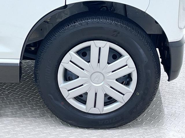 アトレーＲＳＬＥＤヘッドランプ　両側パワースライドドア　オートライト　キーフリー　アイドリングストップ　バックモニター　ディスプレイオーディオ　ＵＳＢ入力端子　Ｂｌｕｅｔｏｏｔｈ　ティーゼットデオプラス（岡山県）の中古車