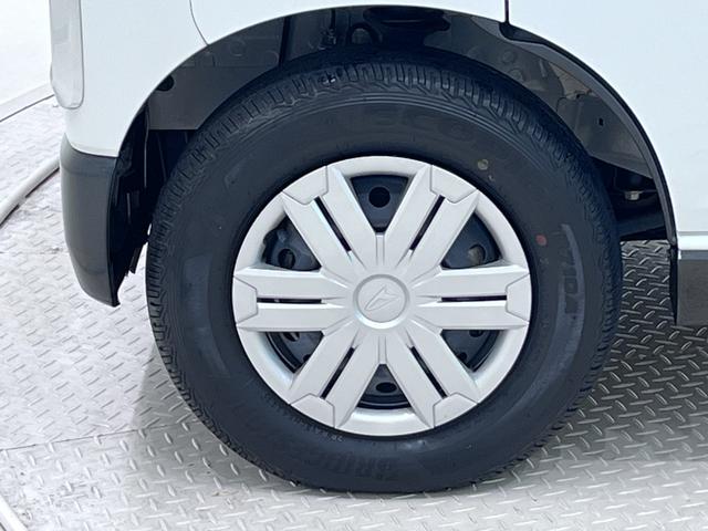 アトレーＲＳＬＥＤヘッドランプ　両側パワースライドドア　オートライト　キーフリー　アイドリングストップ　バックモニター　ディスプレイオーディオ　ＵＳＢ入力端子　Ｂｌｕｅｔｏｏｔｈ　ティーゼットデオプラス（岡山県）の中古車