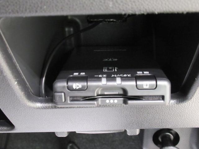 ムーヴキャンバスＧメイクアップ　ＳＡ３両側パワースライドドア　オートライト　キーフリー　アイドリングストップ　ＵＳＢ入力端子　電動格納式ドアミラー　衝突被害軽減システム　レーンアシスト　オートマチックハイビーム　ティーゼットデオプラス（岡山県）の中古車