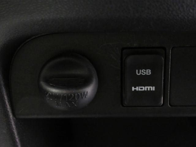 ムーヴキャンバスＧメイクアップ　ＳＡ３両側パワースライドドア　オートライト　キーフリー　アイドリングストップ　ＵＳＢ入力端子　電動格納式ドアミラー　衝突被害軽減システム　レーンアシスト　オートマチックハイビーム　ティーゼットデオプラス（岡山県）の中古車