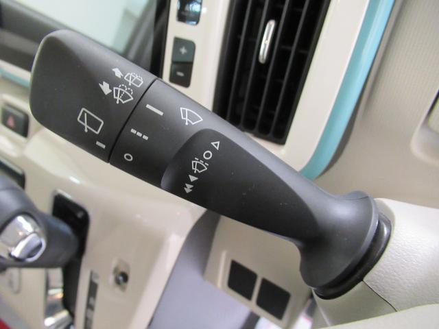 ムーヴキャンバスＧメイクアップ　ＳＡ３両側パワースライドドア　オートライト　キーフリー　アイドリングストップ　ＵＳＢ入力端子　電動格納式ドアミラー　衝突被害軽減システム　レーンアシスト　オートマチックハイビーム　ティーゼットデオプラス（岡山県）の中古車