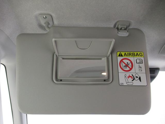 ムーヴキャンバスＧメイクアップ　ＳＡ３両側パワースライドドア　オートライト　キーフリー　アイドリングストップ　ＵＳＢ入力端子　電動格納式ドアミラー　衝突被害軽減システム　レーンアシスト　オートマチックハイビーム　ティーゼットデオプラス（岡山県）の中古車