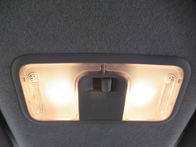 ムーヴキャンバスＧメイクアップ　ＳＡ３両側パワースライドドア　オートライト　キーフリー　アイドリングストップ　ＵＳＢ入力端子　電動格納式ドアミラー　衝突被害軽減システム　レーンアシスト　オートマチックハイビーム　ティーゼットデオプラス（岡山県）の中古車