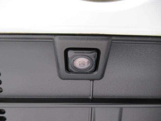 ムーヴキャンバスＧメイクアップ　ＳＡ３両側パワースライドドア　オートライト　キーフリー　アイドリングストップ　ＵＳＢ入力端子　電動格納式ドアミラー　衝突被害軽減システム　レーンアシスト　オートマチックハイビーム　ティーゼットデオプラス（岡山県）の中古車